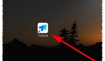 ToDesk远程控制如何设置每次连接都使用新密码?ToDesk设置每次连接都使用新密码的方法