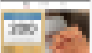 小红书怎么关闭浏览记录？小红书关闭浏览记录方法