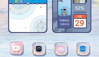 夸克怎么用关键词搜索?夸克用关键词搜索的方法