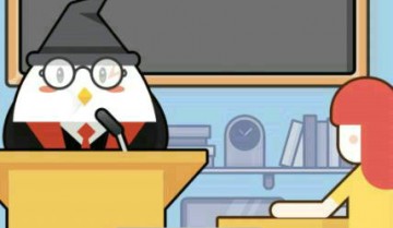 小鸡庄园最新的答案11.16是什么 小鸡庄园最新答题答案2022年11月16日