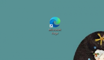 Microsoft edge浏览器怎么关闭后台应用?Microsoft edge浏览器关闭后台应用方法