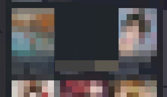 酷狗音乐怎么设置大字体?酷狗音乐设置大字体方法