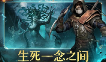 地下城堡2兑换码2022怎么获得-地下城堡2兑换码2022分享