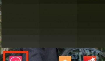 美图秀秀抠图在哪里?美图秀秀抠图查看方法
