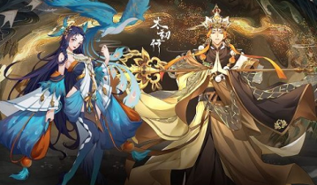 太初行什么英雄组合厉害 太初行英雄组合阵容分享