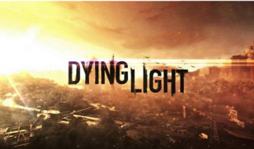 消逝的光芒十大神器如何获得-消逝的光芒十大神器获得方法分享