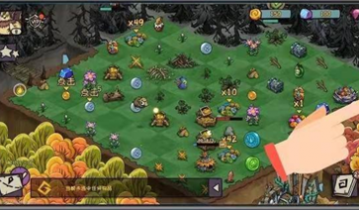 宠兽萌消兑换码在哪里输入_宠兽萌消兑换码是什么