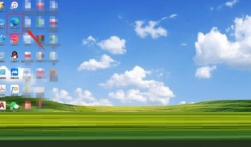 microsoft edge怎么查看版本号?microsoft edge查看版本号方法