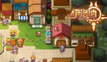 伊洛纳隐藏职业六翼天使怎么解锁 伊洛纳隐藏职业六翼天使解锁方法分享