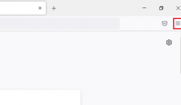 火狐浏览器怎么更改搜索引擎？火狐浏览器更改搜索引擎方法