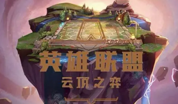 云顶之弈时光老人基兰阵容怎么搭配-云顶之弈时光老人基兰阵容搭配攻略