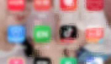 QQ浏览器怎么查看评论？QQ浏览器查看评论教程