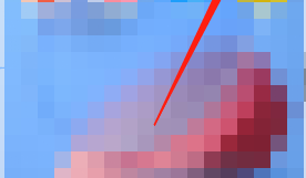 七猫免费小说怎么注册作家？七猫免费小说注册作家教程