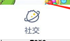 洋葱学院怎么填写满意度?洋葱学院填写满意度教程