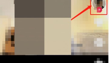 抖音怎么查看达人所属mcn公司?抖音查看达人所属mcn公司教程