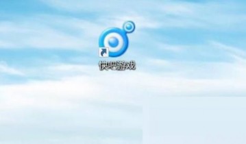 快吧游戏怎么绑定手机号？快吧游戏绑定手机号教程