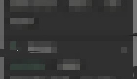 一个木函怎么清理缓存数据?一个木函清理缓存数据方法