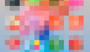 微信读书怎么开启读书排行榜?微信读书开启读书排行榜教程