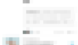 小宇宙怎么查询付费节目?小宇宙查询付费节目方法