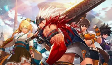 dnf史诗之路怎么兑换神话装备 dnf史诗之路兑换神话装备方法