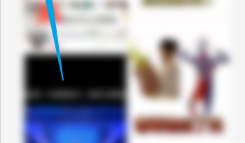 快手怎么拍摄快手粉条?快手拍摄快手粉条方法