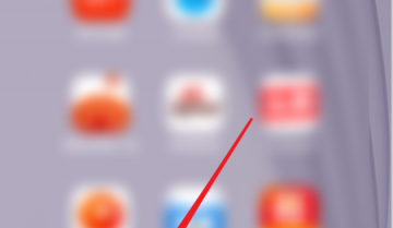 七猫免费小说怎么查看阅读历史？七猫免费小说查看阅读历史方法