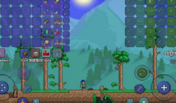 泰拉瑞亚召唤师毕业装备怎么选择-泰拉瑞亚召唤师毕业装备推荐