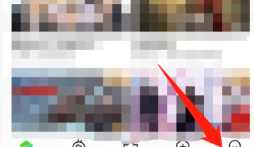 爱奇艺怎么查看爱奇艺号?爱奇艺查看爱奇艺号方法