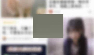 绿洲创作者中心怎么进入?绿洲创作者中心进入方法