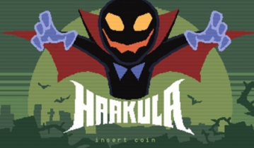 勇敢的哈克猫粮怎么获得-勇敢的哈克猫粮获得方法分享