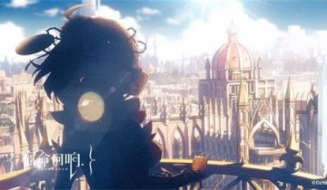 宿命回响弦上叹息升级材料怎么获得-宿命回响弦上叹息升级材料获得方法