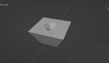 Blender扬声器在哪里?Blender扬声器查看方法