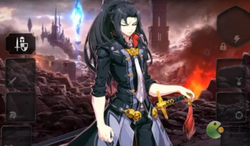 第七史诗执行官维德瑞装备推荐