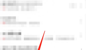 网易云音乐怎么开启黑胶打碟？网易云音乐开启黑胶打碟方法