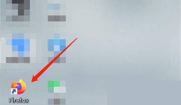 火狐浏览器怎么设置日语?火狐浏览器设置日语教程