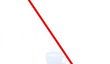 腾讯会议音乐模式怎么打开?腾讯会议音乐模式打开方法