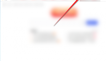 搜狗高速浏览器怎么开启主动防御？搜狗高速浏览器开启主动防御教程