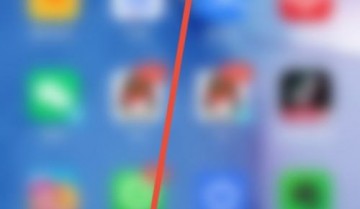 高途课堂怎么查看备案内容承诺公示？高途课堂查看备案内容承诺公示教程