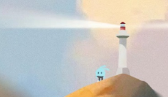 夸克浏览器怎么关闭安全检测?夸克浏览器关闭安全检测方法