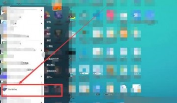 multisim怎么绘制BZW03-C15二极管?multisim绘制BZW03-C15二极管教程