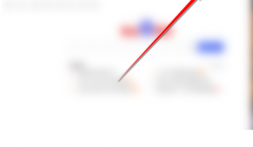 搜狗高速浏览器怎么收起书签栏？搜狗高速浏览器收起书签栏教程