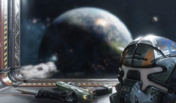 泰坦陨落2怎么设置简体中文-泰坦陨落2设置简体中文教程