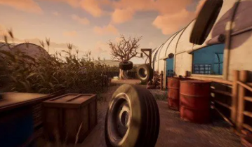 propnight道具箱为什么打不开 propnight道具箱打不开原因一览