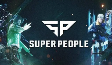 超级人类武器怎么选择 超级人类武器选择推荐