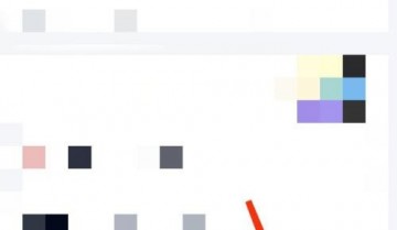 百度网盘怎么更换主题?百度网盘更换主题教程