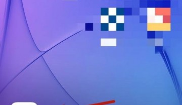 话本小说青少年模式怎么开启？话本小说青少年模式开启方法