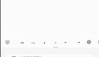 石墨文档怎么录音转文字?石墨文档录音转文字教程