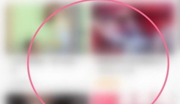 AcFun怎么收藏视频?AcFun收藏视频方法