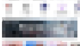 猫耳fm怎么查看个人收听记录？猫耳fm查看个人收听记录教程