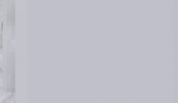 高途课堂怎么进行家长监管？高途课堂进行家长监管教程